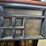 case-w14c-image-64