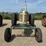 228---oliver-77g-(sn#-347417)-image-2