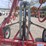 #20871-•-8-wheel-hay-rake-image-11
