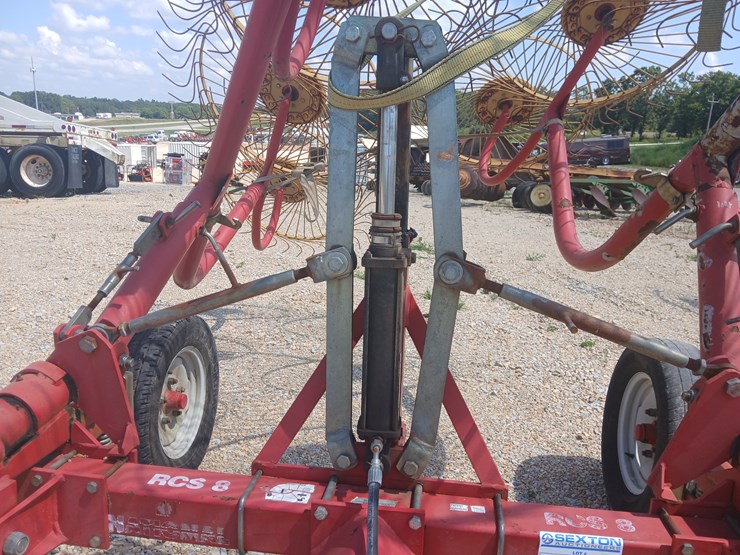 #20871-•-8-wheel-hay-rake-image-11