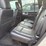 2015-ford-expedition-xlt-image-6