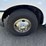 2004-ford-f350-image-19
