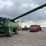 2010-john-deere-2010-image-19