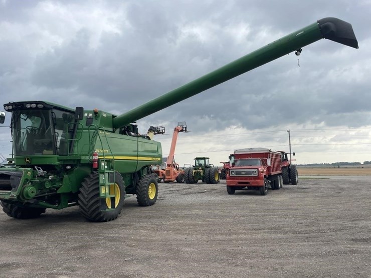 2010-john-deere-2010-image-19