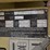 2014-caterpillar-th407c-image-49