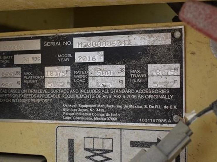 2014-caterpillar-th407c-image-49