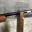 #4462-•-winchester-xpr-300-wsm-bolt-action-rifle,-sn:-pt10006yw357-image-16