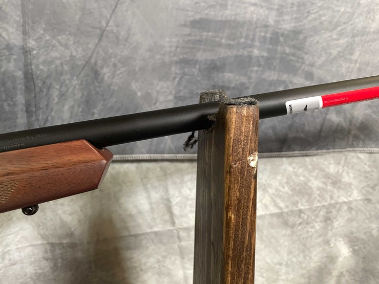 #4462-•-winchester-xpr-300-wsm-bolt-action-rifle,-sn:-pt10006yw357-image-16