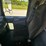 2012-peterbilt-382-image-82