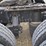 2014-volvo-vnl64t670-image-43