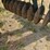 john-deere-630-image-22