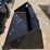 #196-•-standard-skid-steer-bucket---74-in-image-3