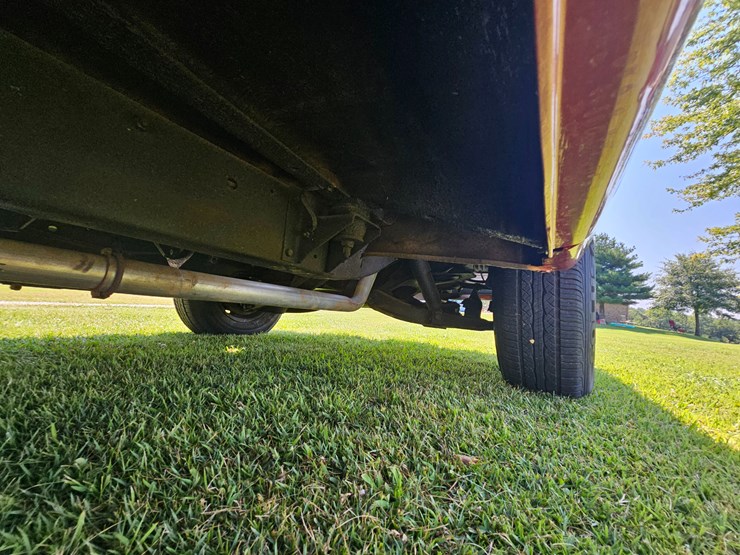 1972-chevrolet-350-image-137
