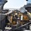 1994-kenworth-t600-image-30