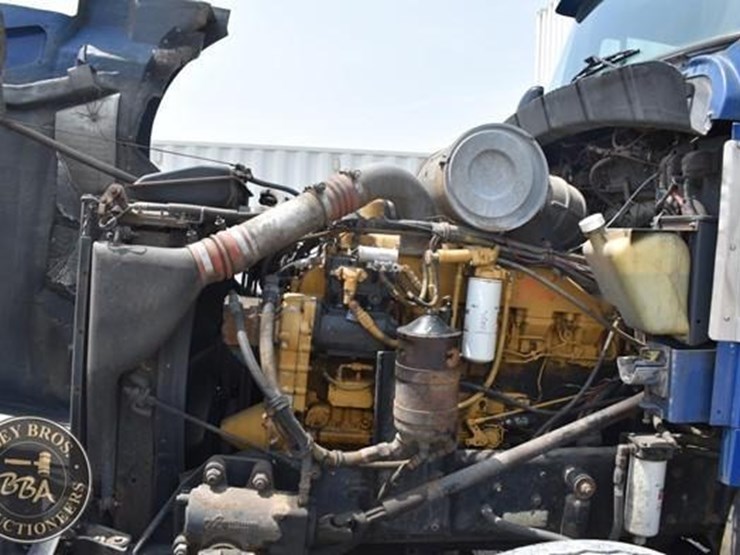 1994-kenworth-t600-image-30