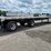2015-great-dane-48'-x-102"-image-37