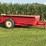 ih-530-single-axle-manure-spreader-image-3