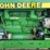 john-deere-2840-image-6