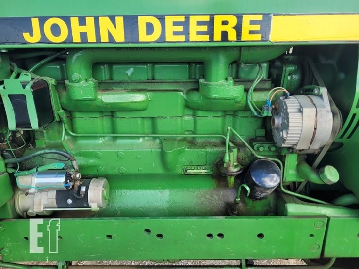 john-deere-2840-image-6