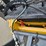 #17574-•-2024-deere-324-wheel-loader-image-25