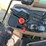 1994-john-deere-7800-image-34