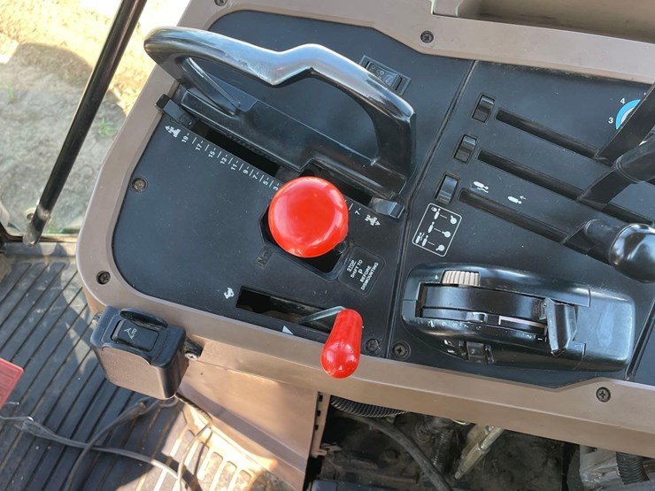 1994-john-deere-7800-image-34