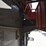 2007-massey-ferguson-9690-image-58