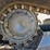 2022-bobcat-t770-image-72