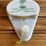 john-deere-tape-dispenser-image-2
