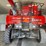 2009-case-ih-6088-image-10