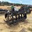 181---loflin-5'-skid-steer-grapple-image-3