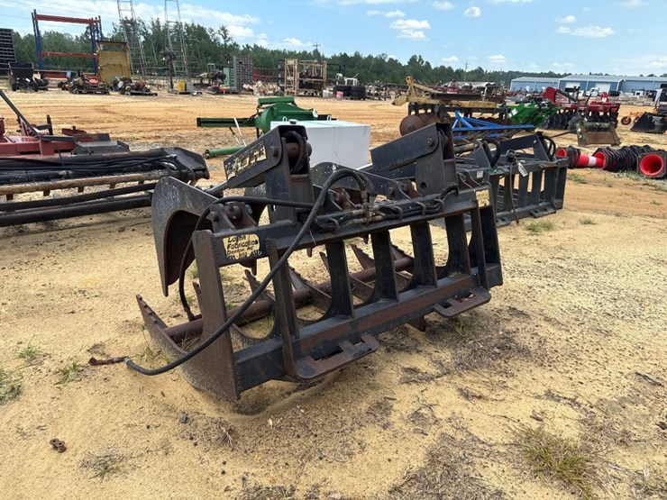 181---loflin-5'-skid-steer-grapple-image-3