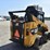 2018-caterpillar-262d-image-19