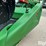 2023-john-deere-hd45f-image-18