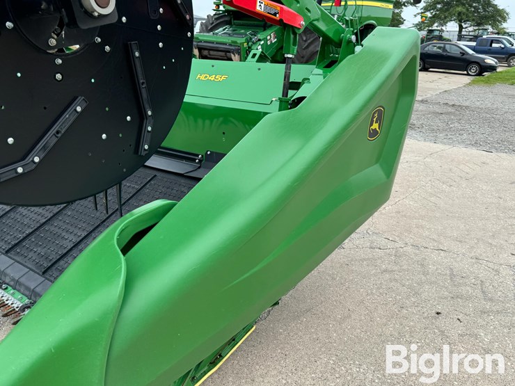 2023-john-deere-hd45f-image-18