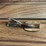 (2)-john-deere-tie-clips-image-3