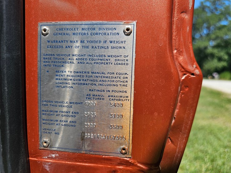 1972-chevrolet-350-image-96