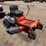 husqvarna-rz4216-image-2