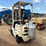 200---toyota-fork-lift-(dont-run)-image-3