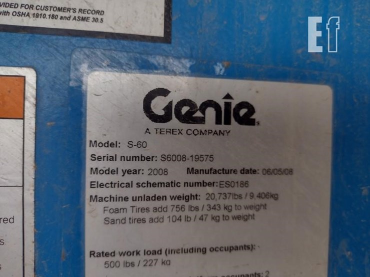 2008-genie-s60-image-5