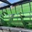 2007-john-deere-630f-image-18