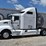 2011-kenworth-t660-image-4