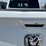 2022-dodge-2500-image-12