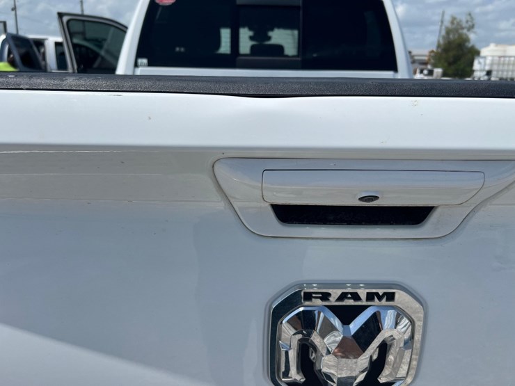 2022-dodge-2500-image-12