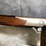 #4450-•-browning-bar-mk3-hunter-270-win-semi-auto-rifle,-sn:-pt02957yv311-image-19