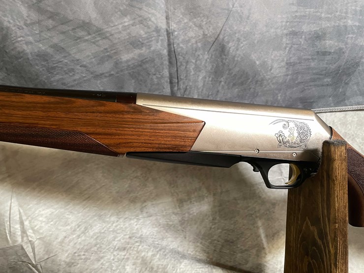 #4450-•-browning-bar-mk3-hunter-270-win-semi-auto-rifle,-sn:-pt02957yv311-image-19