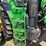 2014-john-deere-6210r-image-40