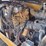 2017-caterpillar-tl1055d-image-26