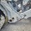 2007-volvo-l150e-image-54