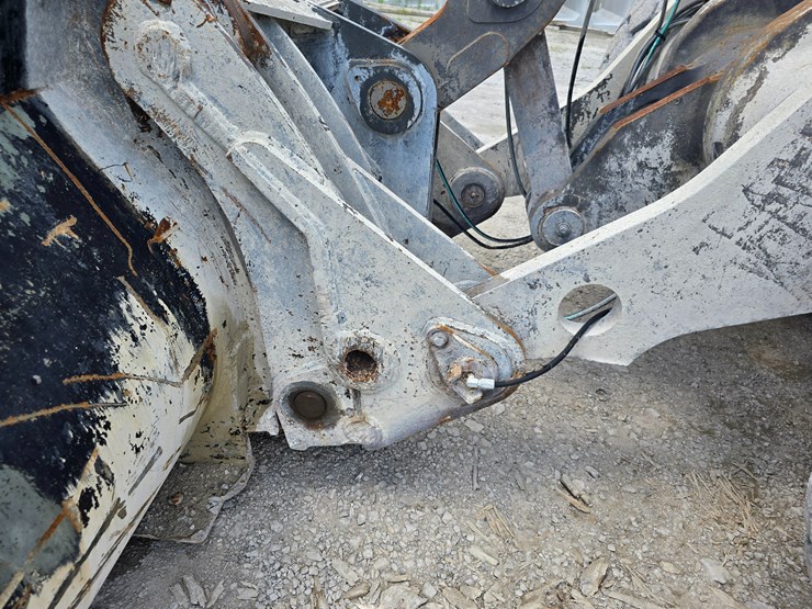 2007-volvo-l150e-image-54